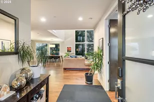 3311 NW Tullamore Ct, Portland, OR 97229 - Photo 3