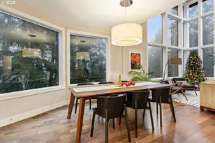 3311 NW Tullamore Ct, Portland, OR 97229 - Photo 11