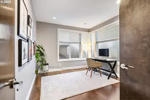 3311 NW Tullamore Ct, Portland, OR 97229 - Photo 35