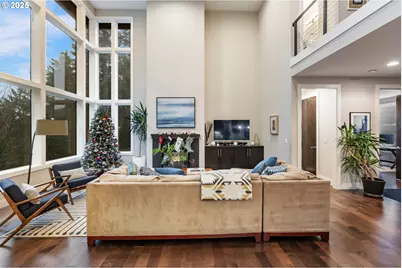 3311 NW Tullamore Ct, Portland, OR 97229 - Photo 7