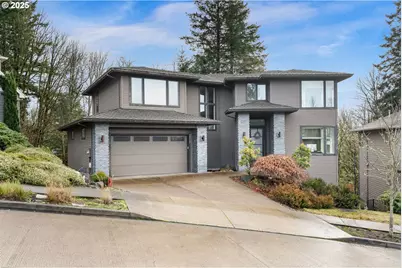 3311 NW Tullamore Ct, Portland, OR 97229 - Photo 1