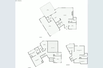 3311 NW Tullamore Ct, Portland, OR 97229 - Photo 47