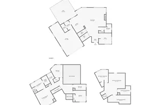 3311 NW Tullamore Ct, Portland, OR 97229 - Photo 47