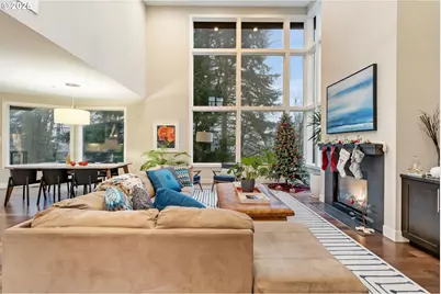 3311 NW Tullamore Ct, Portland, OR 97229 - Photo 9