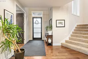 3311 NW Tullamore Ct, Portland, OR 97229 - Photo 5