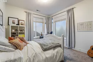 3311 NW Tullamore Ct, Portland, OR 97229 - Photo 23