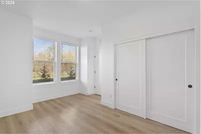 1603 NW 5th, Battle Ground, WA 98604 - Photo 11