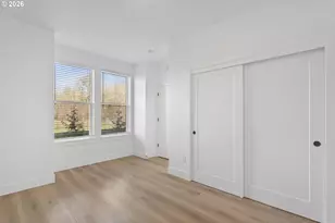 1603 NW 5th, Battle Ground, WA 98604 - Photo 11