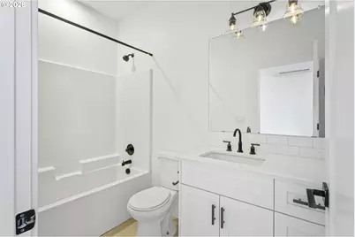 1603 NW 5th, Battle Ground, WA 98604 - Photo 7