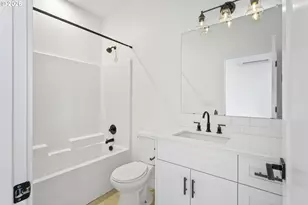 1603 NW 5th, Battle Ground, WA 98604 - Photo 7