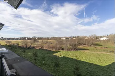 1603 NW 5th, Battle Ground, WA 98604 - Photo 45