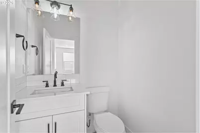 1603 NW 5th, Battle Ground, WA 98604 - Photo 27