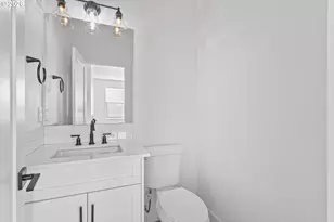 1603 NW 5th, Battle Ground, WA 98604 - Photo 27