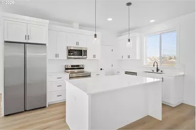 1603 NW 5th, Battle Ground, WA 98604 - Photo 17