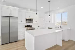 1603 NW 5th, Battle Ground, WA 98604 - Photo 17