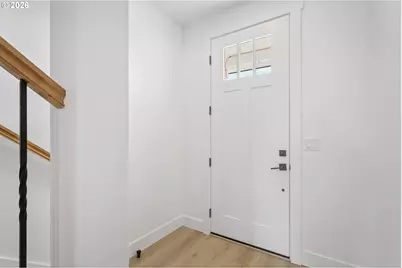 1603 NW 5th, Battle Ground, WA 98604 - Photo 3