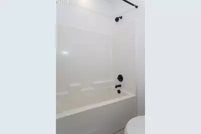 1603 NW 5th, Battle Ground, WA 98604 - Photo 9