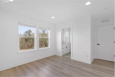 1603 NW 5th, Battle Ground, WA 98604 - Photo 31