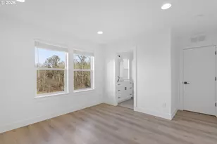 1603 NW 5th, Battle Ground, WA 98604 - Photo 31