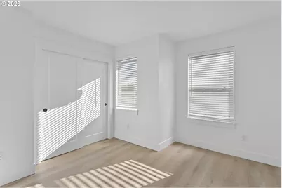 1603 NW 5th, Battle Ground, WA 98604 - Photo 37