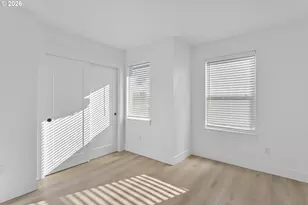 1603 NW 5th, Battle Ground, WA 98604 - Photo 37