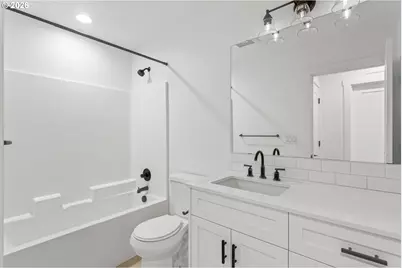 1603 NW 5th, Battle Ground, WA 98604 - Photo 41