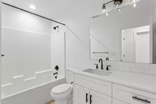 1603 NW 5th, Battle Ground, WA 98604 - Photo 41