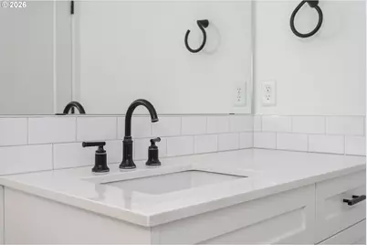 1603 NW 5th, Battle Ground, WA 98604 - Photo 43