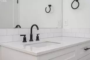 1603 NW 5th, Battle Ground, WA 98604 - Photo 43