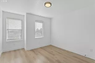 1603 NW 5th, Battle Ground, WA 98604 - Photo 39