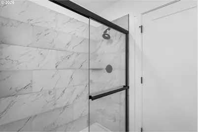 1603 NW 5th, Battle Ground, WA 98604 - Photo 33