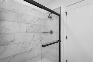 1603 NW 5th, Battle Ground, WA 98604 - Photo 33