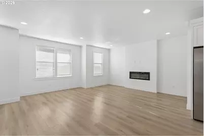 1603 NW 5th, Battle Ground, WA 98604 - Photo 23