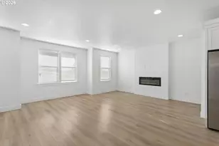 1603 NW 5th, Battle Ground, WA 98604 - Photo 23