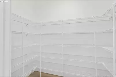 1603 NW 5th, Battle Ground, WA 98604 - Photo 21