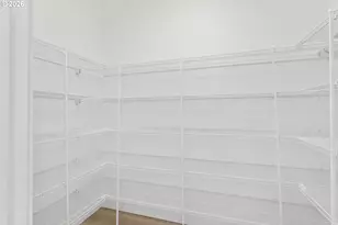 1603 NW 5th, Battle Ground, WA 98604 - Photo 21