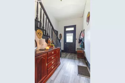 713 N College St, Union, OR 97883 - Photo 5