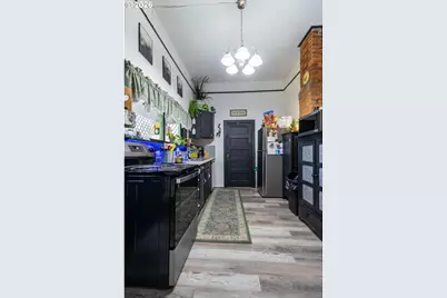 713 N College St, Union, OR 97883 - Photo 11