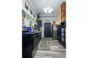 713 N College St, Union, OR 97883 - Photo 11