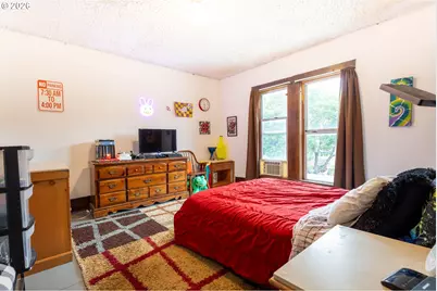713 N College St, Union, OR 97883 - Photo 21