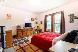 713 N College St, Union, OR 97883 - Photo 21