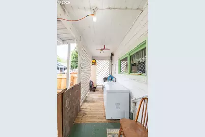 713 N College St, Union, OR 97883 - Photo 29