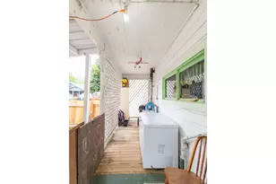 713 N College St, Union, OR 97883 - Photo 29