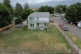 713 N College St, Union, OR 97883 - Photo 27
