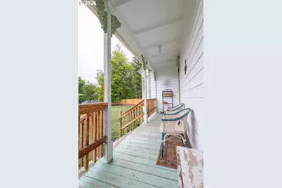713 N College St, Union, OR 97883 - Photo 33