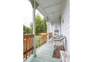 713 N College St, Union, OR 97883 - Photo 33