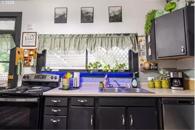 713 N College St, Union, OR 97883 - Photo 13