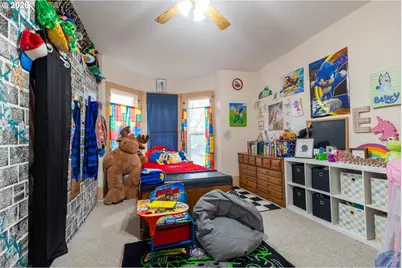 713 N College St, Union, OR 97883 - Photo 17