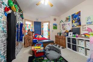 713 N College St, Union, OR 97883 - Photo 17