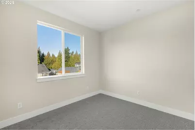 3614 NE 169th Way, Vancouver, WA 98686 - Photo 11